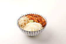 카츠만돈까스덮밥짚 인동점