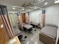 장앤탑내과재활의학과의원