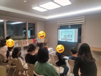 뮤엠영어 뮤엠폴리오 집현자이NEST