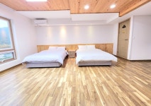 SW풀빌라204호