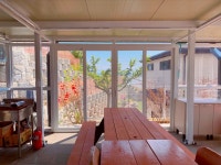 제부도 나미네 풀빌라펜션