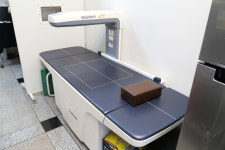 장앤탑내과재활의학과의원