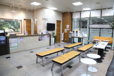 장앤탑내과재활의학과의원