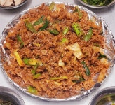 삼형제식당