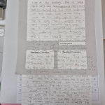 동천동 원더S 영어학원