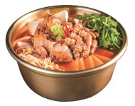 행복국수