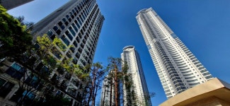 월드호박공인중개사사무소