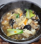 수짬뽕