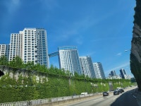 잠원부동산공인중개사사무소