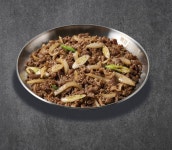 백채김치찌개 금호역점