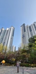 월드호박공인중개사사무소