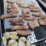 남호식당 역삼 본점