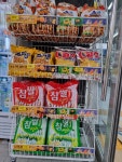 두배로행복마트