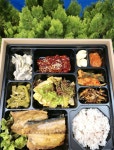 삼각산숯불생고기