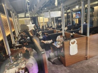 거북이동네 울산매곡점