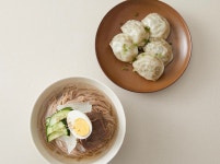 병천 순대명가 장한평역점