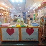 하이도그애견샵