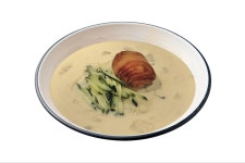 대호 중화식당 율하점
