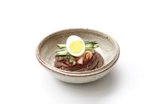 병천 순대명가 장한평역점