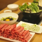 동해샤브앤국시