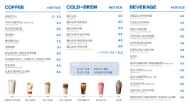 청자다방 송정2호점