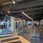 원웨이피트니스 PRO