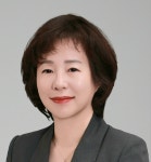 수원역푸르지오자이마스터공인중개사사무소