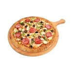 피자마루 석문점