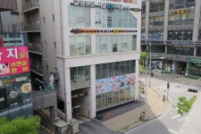 필라테스 재활PT체형교정 백년관절운동센터 평택점
