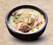 한뚝수육국밥 옥길점