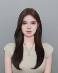 오빛나게 사진관 부천본점