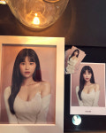 준포토그래피
