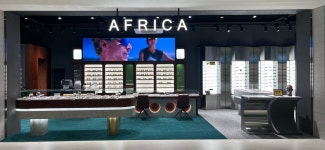 아프리카안경 원그로브점