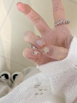 네일포유