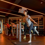 여성전용 그룹PT & 리커버리 오엘크루 응암역점