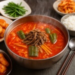 육대장 검단사거리점