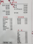 싱싱활어회수산