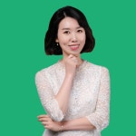 동천동 원더S 영어학원