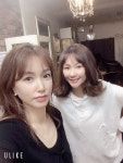 헤어1mm