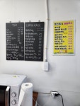 맘토스트앤커피