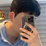 칠헤어