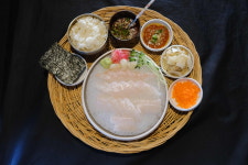 황회장집