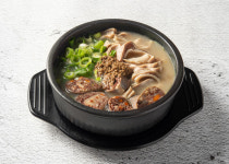 내고향순대