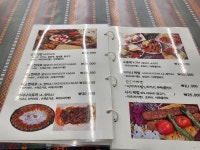 1996핫산바바케밥하우스