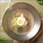 삼대식당 부평본점