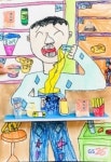 하얀돌미술학원