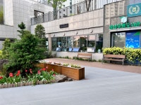 성성푸른도서관