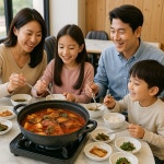 성산 맛있네식당