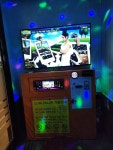 비트코인노래연습장