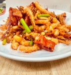 일미향양꼬치